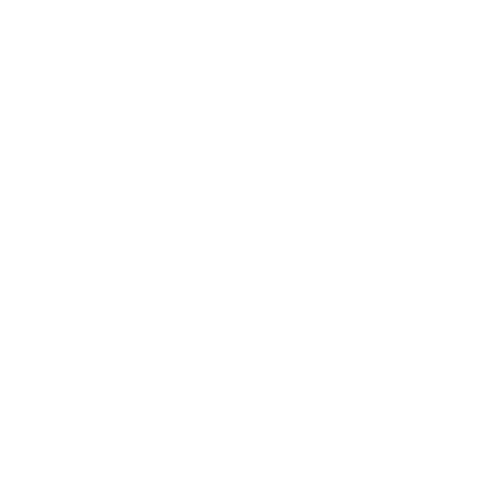 Alia Mens